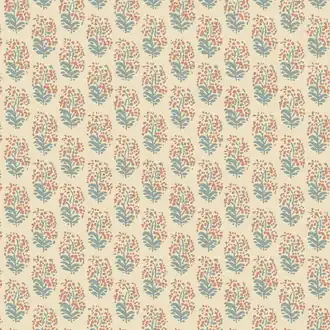 Heirloom Sprig FG133-R50