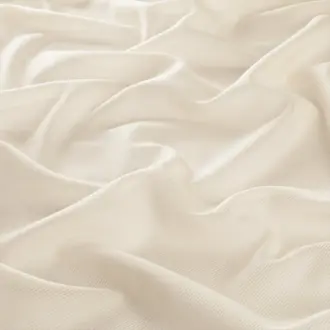 Breeze 1-6982-071