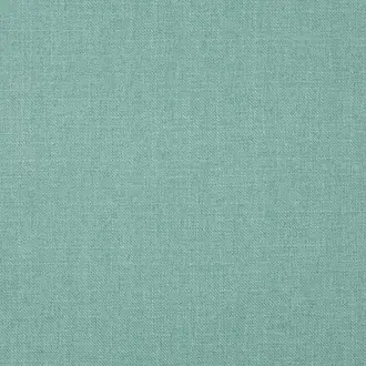 Everley Celadon