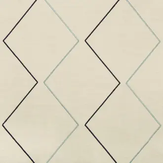 Angular 35506-505