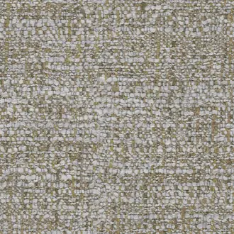 Girelles 34252-316