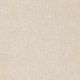 Orly Stucco 7864-04
