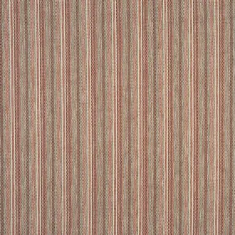 Huntington 3820-406