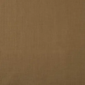 Slubby Linen Bamboo