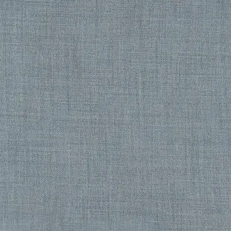 Fortezza FDG2864-13