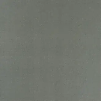Fara F1991-14