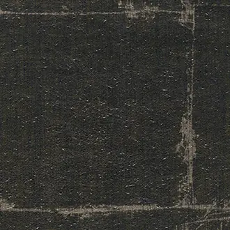 Profumo d oro hpc CV 110 89