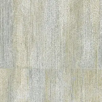 Bijou BIA603