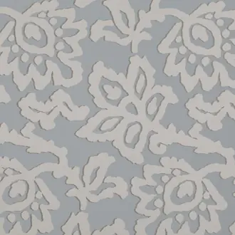 Elysian Glacier W369-04