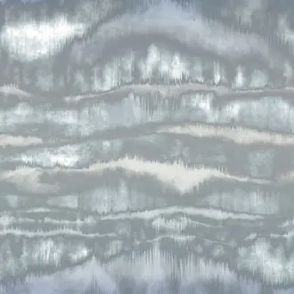 Aquarell ID1102