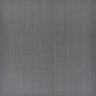 Tranquil Weave 1456