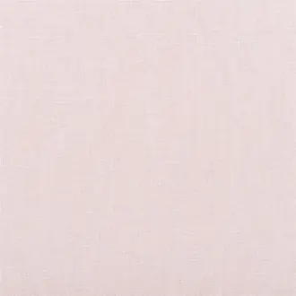 Brera Moda Pale Rose FDG2796-38