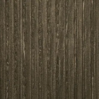 Galvanized MR-W-70-055