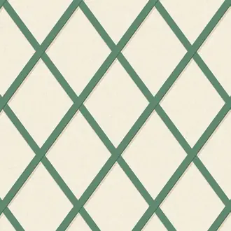 Trellis WR1024-05