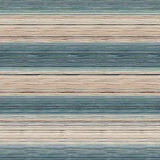Kozo Stripe F7560-04