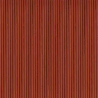 Sculpt K5267-27