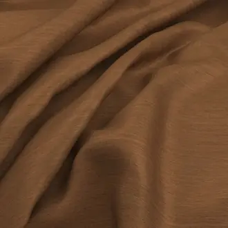 Sari Copper