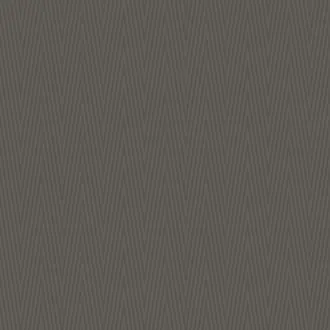 Chevron SL00834
