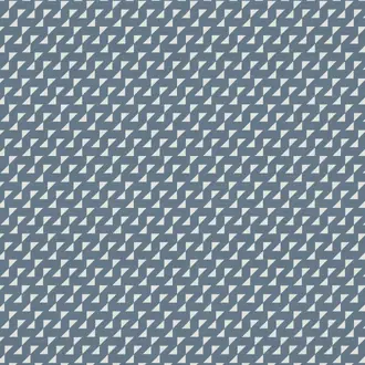 Dobbin Blue