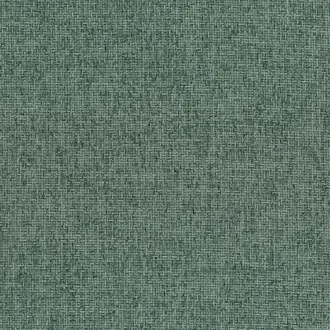 Lynton F7630-11