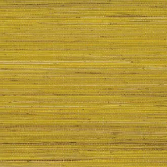 Kanoko Grasscloth 2 W7690-09