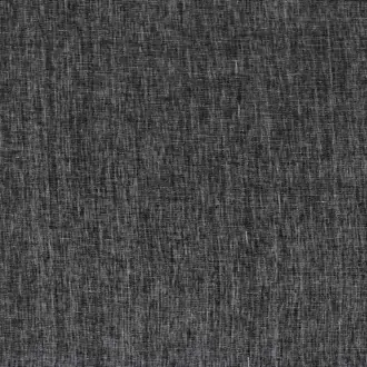 Topaze 300 Cm 33663508