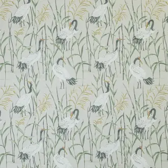 Harome Linen