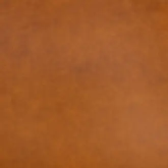 Jimi Leather ZL100-07