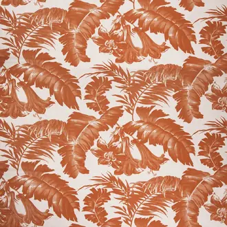 Plantation GDT-5401 001