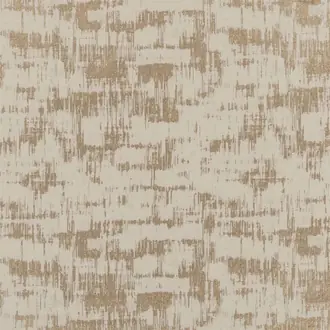 Colonnade Metallic FRL5194-01