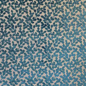 Sakura 12729-12