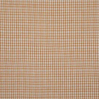 Cambremer 4265-04