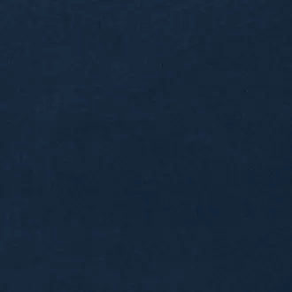 Wardle Velvet 237296