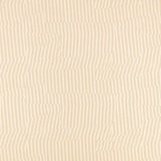 Vector Nougat