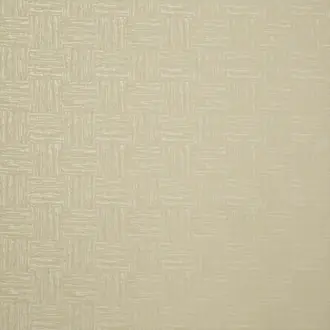 Cubic Sand