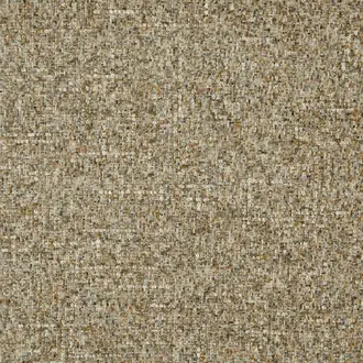 Fortune 4135-002