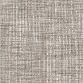 Yangtze 06 Linen