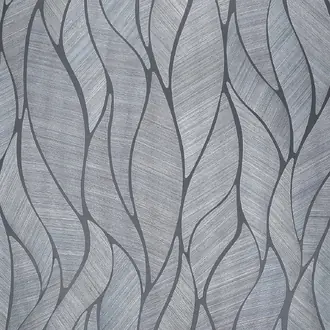 Abaca Flow 23902