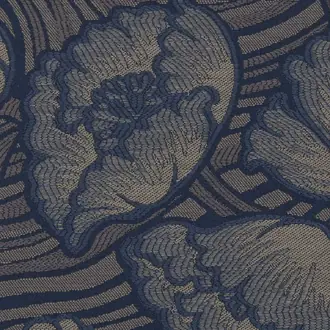 Hana Weave 08602402P