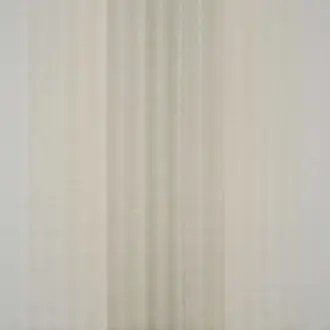 Nuance JT013936-001