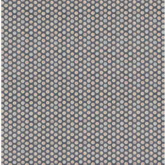 Court Buttons BP11094-2