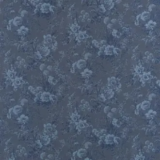 Callais Floral FRL5319-01