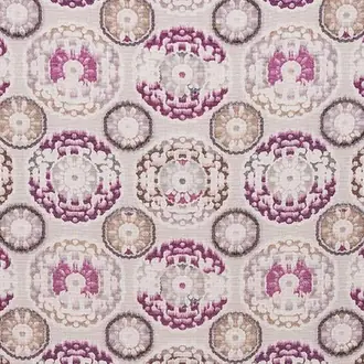 Timor Heather