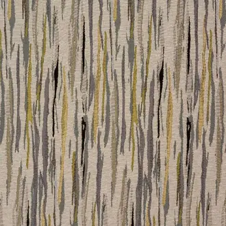 Eltham Ochre