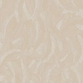 Pennas ROM205