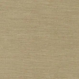 Sisal SID154