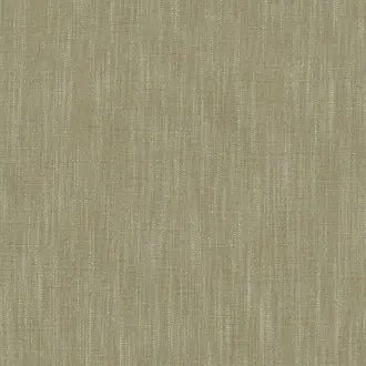 Pluto LF2530FR-071