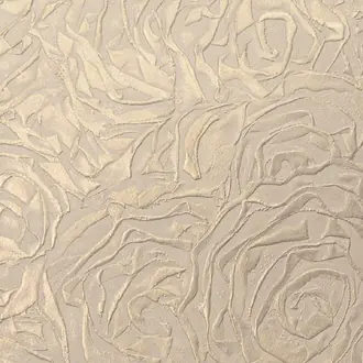 Bouquet MR-RV-11X13