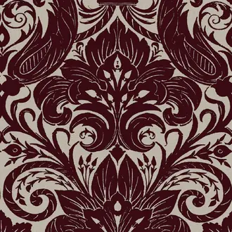 Llewelyn-Bowen - Off The Wall LB25170