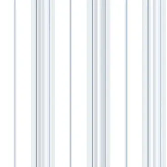 Smart Stripes 3 G67574